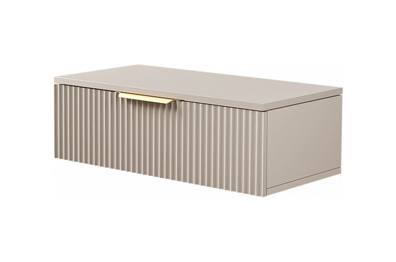 Консоль Вейв