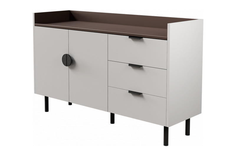 Комод Гладь