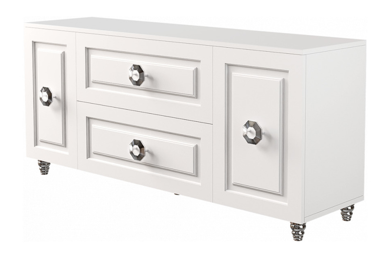 Комод Лозанна