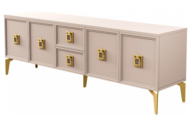 ТВ-Тумба Сириум